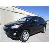 Image 2 : 2012 - HYUNDAI TUCSON *** Financing Available ***