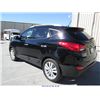 Image 3 : 2012 - HYUNDAI TUCSON *** Financing Available ***