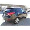 Image 4 : 2012 - HYUNDAI TUCSON *** Financing Available ***