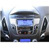 Image 5 : 2012 - HYUNDAI TUCSON *** Financing Available ***
