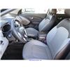 Image 6 : 2012 - HYUNDAI TUCSON *** Financing Available ***