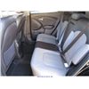 Image 7 : 2012 - HYUNDAI TUCSON *** Financing Available ***
