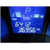 Image 8 : 2012 - HYUNDAI TUCSON *** Financing Available ***
