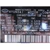 Image 9 : 2012 - HYUNDAI TUCSON *** Financing Available ***