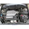 Image 10 : 2005 - HONDA ACCORD