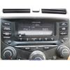 Image 5 : 2005 - HONDA ACCORD