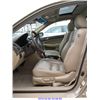 Image 6 : 2005 - HONDA ACCORD