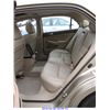 Image 7 : 2005 - HONDA ACCORD