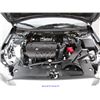 Image 10 : 2014 - MITSUBISHI LANCER