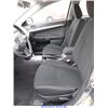 Image 6 : 2014 - MITSUBISHI LANCER