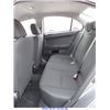 Image 7 : 2014 - MITSUBISHI LANCER