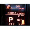 Image 8 : 2014 - MITSUBISHI LANCER
