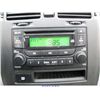 Image 5 : 2006 - KIA SPECTRA *** Financing Available ***