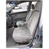 Image 6 : 2006 - KIA SPECTRA *** Financing Available ***