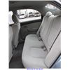 Image 7 : 2006 - KIA SPECTRA *** Financing Available ***