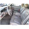 Image 6 : 2001 - BUICK PARK AVENUE