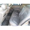 Image 7 : 2001 - BUICK PARK AVENUE