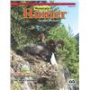 Image 2 : Mountain Hunter™ Advertising - Inside Back Cover