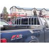 Image 3 : HeadAche Rack for Truck donated by Colin Bixby, Road Racks Kelowna