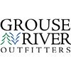 Image 1 : Gunwerks LR 1000 Custom Rifle Package Donated by Grouse River Outfitters