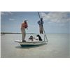 Image 2 : Bahamas Fly Fishing Adventure for 2, Donated by Nervous Waters