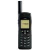Image 1 : Six Month Iridium Satellite Phone Rental, Donated by Canada Satellite