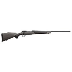Weatherby Vangaurd S2 22-250, Donated by Wholesale Sports (Langley)