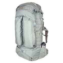 Mystery Ranch NICE 6500 Backpack, Donated by Andrew Jakovac, Mystery Ranch