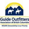 Image 1 : #1 Hunting Guide Identification (British Columbia)