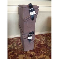 Pack Rigging, Donated by Kelly deStrake, Custom Pack Rigging