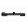 Image 1 : Zeiss Conquest HD 2-10X42 Riflescope, Donated by Alan Topp, Gentec International