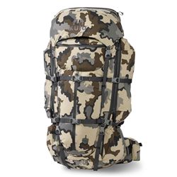 Kuiu Backpack 5200 Icon