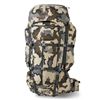 Image 1 : Kuiu Backpack 5200 Icon