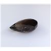 Image 2 : Natural Smoky Quartz Loose Gemstone