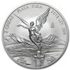 Image 1 : 2013 2 oz Silver Libertad - Brilliant Uncirculated