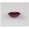 Image 2 : Loose Gemstone Faceted Ruby Corrundum