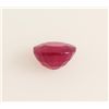 Image 2 : Loose Gemstone Faceted Ruby Corrundum