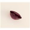 Image 2 : Loose Gemstone Faceted Ruby Corrundum