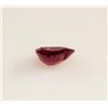Image 2 : Loose Gemstone Faceted Ruby Corrundum