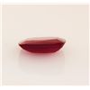 Image 2 : Loose Gemstone Faceted Ruby Corrundum