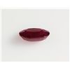 Image 2 : Loose Gemstone Faceted Ruby Corrundum