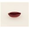 Image 2 : Loose Gemstone Faceted Ruby Corrundum