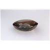 Image 2 : Natural Smoky Quartz Loose Gemstone