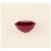 Image 2 : Loose Gemstone Faceted Ruby Corrundum