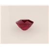 Image 2 : Loose Gemstone Faceted Ruby Corrundum