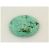 Image 1 : Natural Turquoise 68.07ctw Loose Gemstone 1pc Big Size