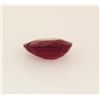 Image 2 : Loose Gemstone Faceted Ruby Corrundum
