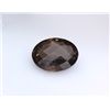 Image 1 : Natural Smoky Quartz Loose Gemstone