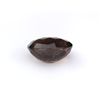Image 2 : Natural Smoky Quartz Loose Gemstone