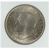 Image 2 : 1936 CLEVELAND COMMEMORATIVE HALF DOLLAR BEAUTIFUL TONE NGC MS-65 LOOKS NICER